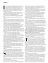 Page: - 58 | High Times