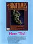 Page: - 92 | High Times