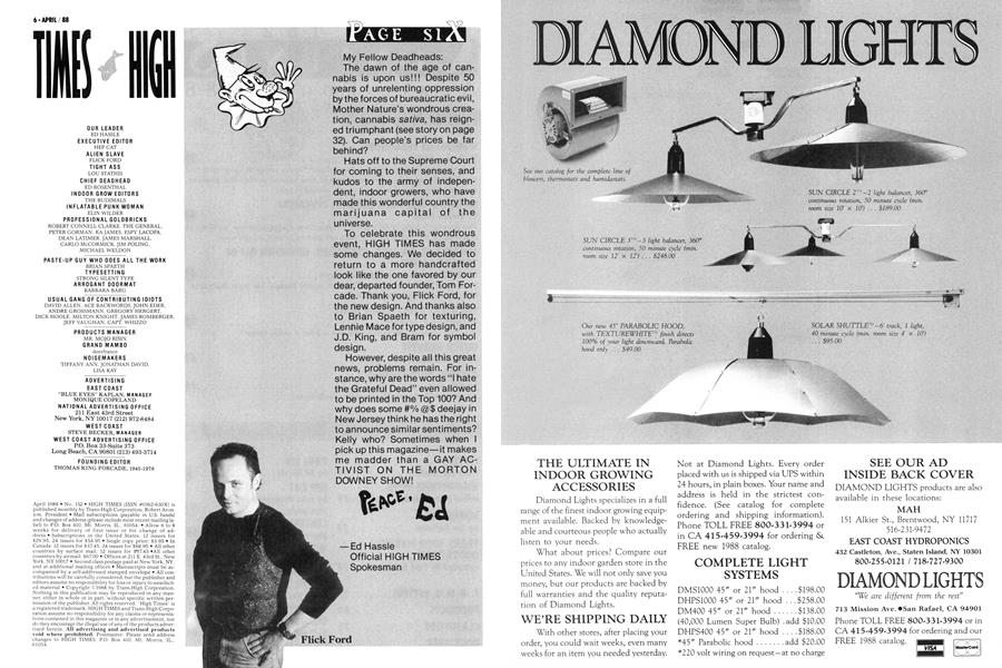PAGE SIX
