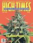 Page: - 1 | High Times