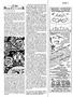 Page: - 29 | High Times