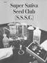 Page: - 34 | High Times