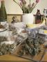 Page: - 50 | High Times