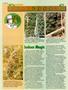 Page: - 54 | High Times