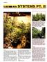 Page: - 56 | High Times