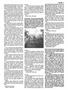 Page: - 57 | High Times