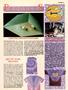 Page: - 69 | High Times