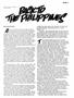 Page: - 71 | High Times