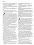 Page: - 72 | High Times