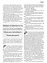 Page: - 73 | High Times
