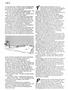Page: - 74 | High Times