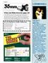 Page: - 84 | High Times