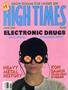 Cover for the June 1988 issue