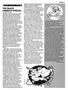 Page: - 21 | High Times