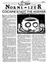 Page: - 23 | High Times