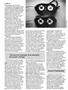 Page: - 42 | High Times