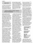 Page: - 44 | High Times