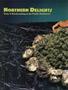 Page: - 50 | High Times