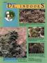 Page: - 56 | High Times