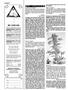 Page: - 60 | High Times