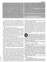 Page: - 65 | High Times