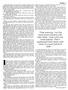 Page: - 67 | High Times