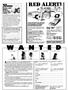 Page: - 86 | High Times