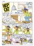 Page: - 90 | High Times