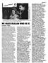 Page: - 95 | High Times