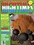 Page: - 1 | High Times