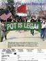 Page: - 31 | High Times