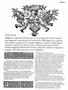 Page: - 33 | High Times