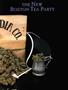 Page: - 51 | High Times