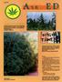 Page: - 56 | High Times