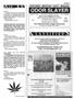 Page: - 71 | High Times