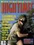 Page: - 1 | High Times