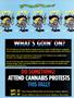 Page: - 10 | High Times
