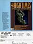 Page: - 12 | High Times