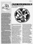 Page: - 21 | High Times