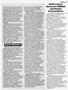 Page: - 33 | High Times