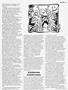 Page: - 35 | High Times