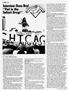 Page: - 36 | High Times