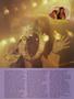 Page: - 39 | High Times