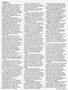 Page: - 44 | High Times