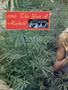 Page: - 50 | High Times