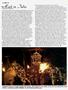 Page: - 52 | High Times