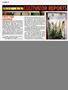 Page: - 54 | High Times