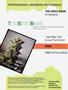 Page: - 70 | High Times