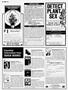 Page: - 86 | High Times