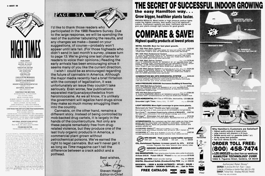PAGE SIX